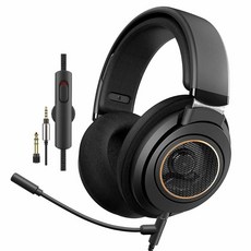shp9600