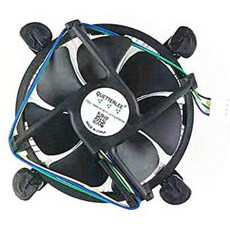 c15fddc4bbdbf50175d71441f6064cac4ea1e61500fe2bc76fc008eeb060.jpg