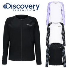 추천8 디스커버리루즈핏래쉬가드