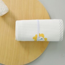 큐비앤맘방수기저귀