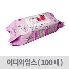 1f38aed47507c1f2124ebccc145dbaa13ef0efb8b6b2cd3a25d9e3467d79.jpg