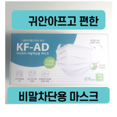 a71d447ddd60a1326e28155237ee63eb7a0b5f4926fc07088e60da5a670e.png
