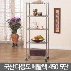 bb5f1b554cddca1e28bb3448eb207c0bfc22d8ff727b9fa023a34aeb587f.jpg