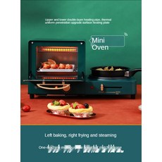 비스포크4in1