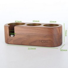 디카페커피머신