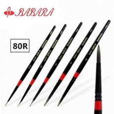 rh80r7171s9
