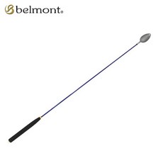 e72ef23150cbe7bdd0a9fcd030876d0cfe15da91b99e694f4a790668a569.jpg