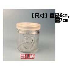 db4c733986540c58e0654f5066977c70c4ccd7b76d7be4fb35cc692f8e78.jpg