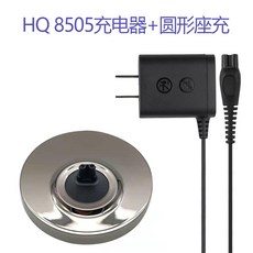 d6c9895ba3515a2f5a63f6281062483a9b8d0a94b5894d143459657955ec.jpg