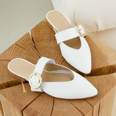 엘리자베스스튜어트뮬