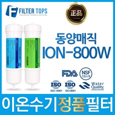 8c262a44fd897563dd64e0468b8d96b9b9a889a641ef5136da11bf0b3195.jpg