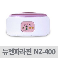c86247eafe97cc8f2ab83c2dc766d36c6d28a0cc425f83df009155c99ff3.jpg