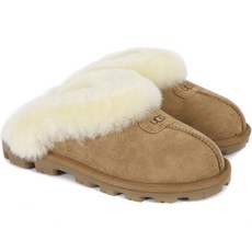 어그 UGG 여성 코케트 (5125-CHE) 상품 이미지