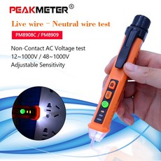 726b7cee86c82f14107dd18b1df4418d0e33c3365902694afd7a861435ce.jpg