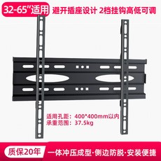 1f41b075ca20f3ba11cb49d4aaf56cadf22814e8feff95a6124cdb5ca32d.jpg