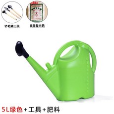 3f211ee14de590103d92e673ca5d810f183dc1ccc822709ab4f4df45b9c4.jpg