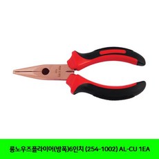 771b81c89a215d4aecb073e05925c70140907d4f9a30c9f54e03b7cf1b9b.jpg