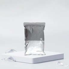 에스테맥스모델링