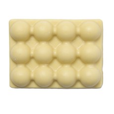 f602de27a8beb7f41e253fbc9e992f97758a949ca7cd88311cc7069448dd.jpg