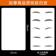 79871ee7f9b372f0b81544b6fedb56f1e066f772c7148da0d41e16b8e1c8.jpg