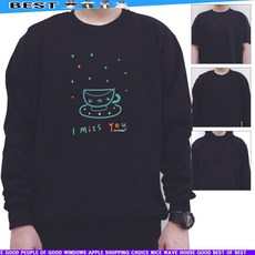 9dc2cb6f5641828bbfb8599e2a853aac718c244172de5cee4539cbfb4334.jpg
