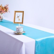 컴퓨터자수레이스러너