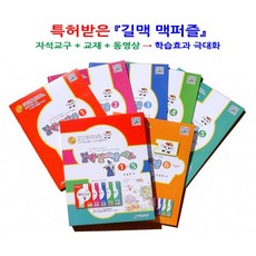 433cbf9bd525fc7e1af2fba0e56fae899446c585075afdbe457c050de059.jpg