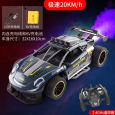 ce41be35d3ecf3eddddc693c8fa9969307bddf3f66b25df51f0d2a3f5e9e.jpg