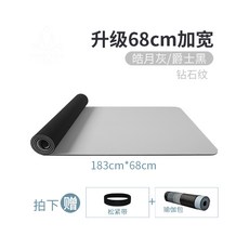 9eb69f659f3033c9617918258844cd70251825b6a53c2847f5713d3f1607.jpg