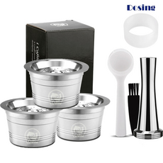 카피시모클래식