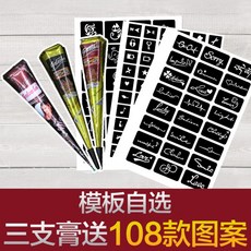 81b73a9add5cd03ea5c89adeadc9a08604263cba5c0f4102e6b3ebc84562.jpg