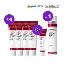 마데카크림미스트