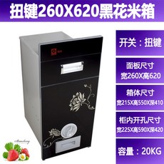 58f4ada0a15859794b12a833aedd29430ba76d979eba2c96773fc0414ba4.jpg