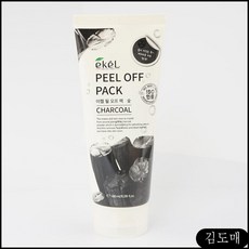 9e3778e6bc9498f698622edca54251f085c956b1fe33b13141f983f1d8c7.jpg