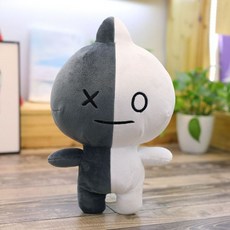 로봇강아지한국말