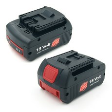 h61s1