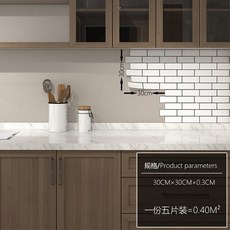 e11c1bb8acf31ab3a6b0676794fb037cf7c194262e4610c2eb941763565a.jpg