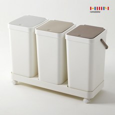 한샘분리수거함