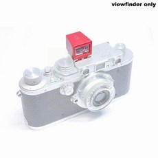 뷰파인더28mm