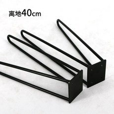 b4c990bf6f60cabf3299cc1c7299cf8772d22e7bbf27bd3a4ee308822276.jpg