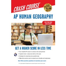 1910a79d031985a3b3d4e61efd0132023d8738e6708a32571d21b0e658b4.jpg