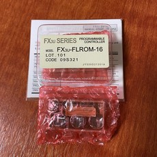 fx3메모리카드