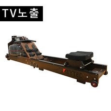 918ba84b33b6d5ba340d08caf1ee97816f5e292bb1b30369cbf5c10afce9.jpg