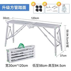 b84920599d4159a6697da101d0377c30c2fb75a679f6888ef783ab66673f.jpg