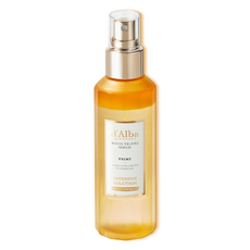 달바 화이트 트러플 프라임 인텐시브 세럼 100ml, 1개