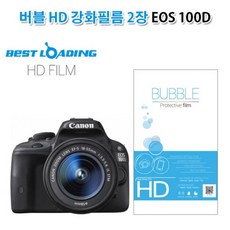 eos100d