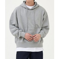 에센셜후드 TOP01