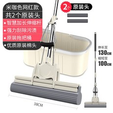 288ccc83a25c7036fba92bcd656936605a858d3ab62c3f5e797350bb618d.jpg