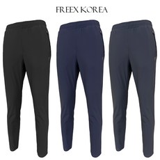 등산복 기모바지-추천-상품