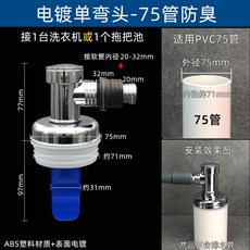 7d148f097392cfd6e79b431b245007a29974fb3c7d1f2f02af13da22710b.jpg